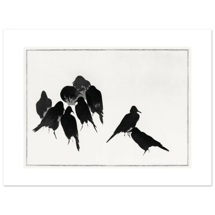 e6fa53e4-5bc4-4b5f-8bec-950b6d749268