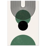 e7010ed0-090b-4d43-91f0-c29db976030f