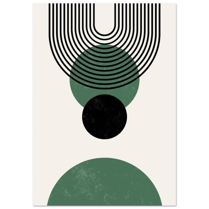 e7010ed0-090b-4d43-91f0-c29db976030f