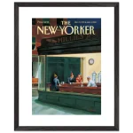 e7013a2f-e454-478d-9c56-65c7fc5c114f