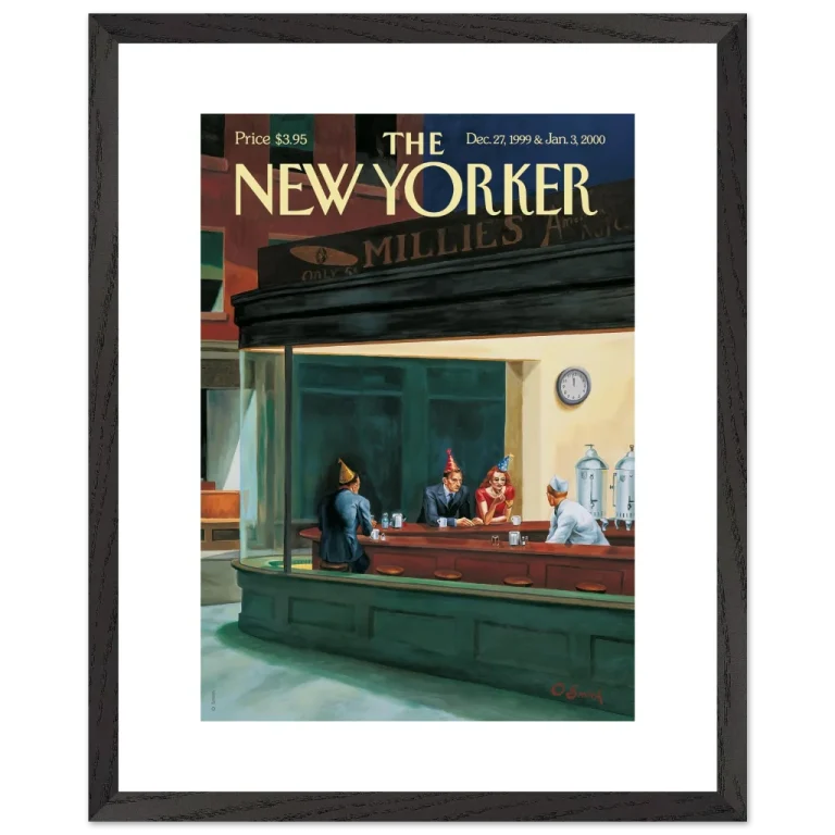 e7013a2f-e454-478d-9c56-65c7fc5c114f