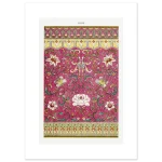 e702d950-931e-421d-8ebe-9a3a647a3368