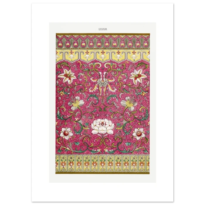 e702d950-931e-421d-8ebe-9a3a647a3368