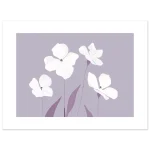 e702db55-82d2-47de-87aa-cb319160cffe