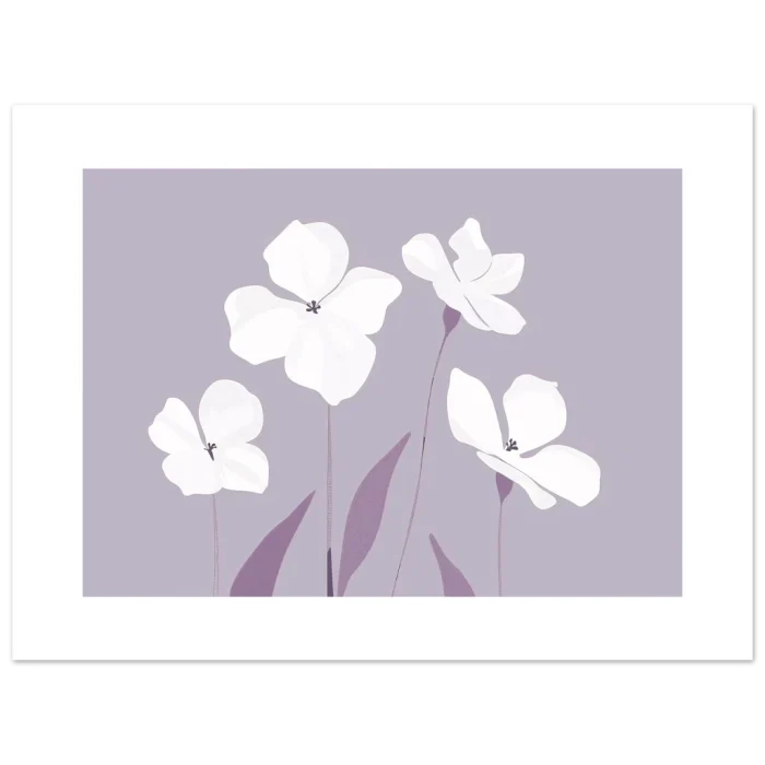 e702db55-82d2-47de-87aa-cb319160cffe