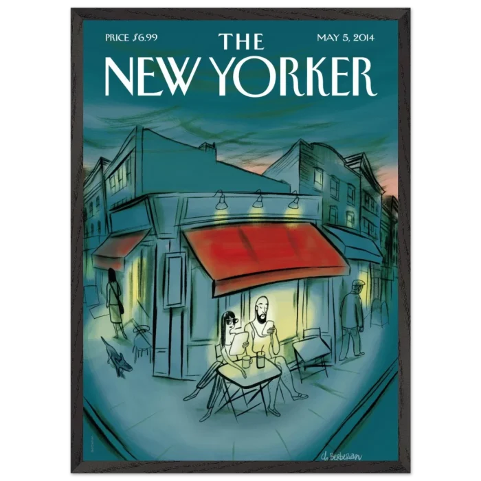 e70426fa-90a7-449f-b1c1-04e303e05ab4