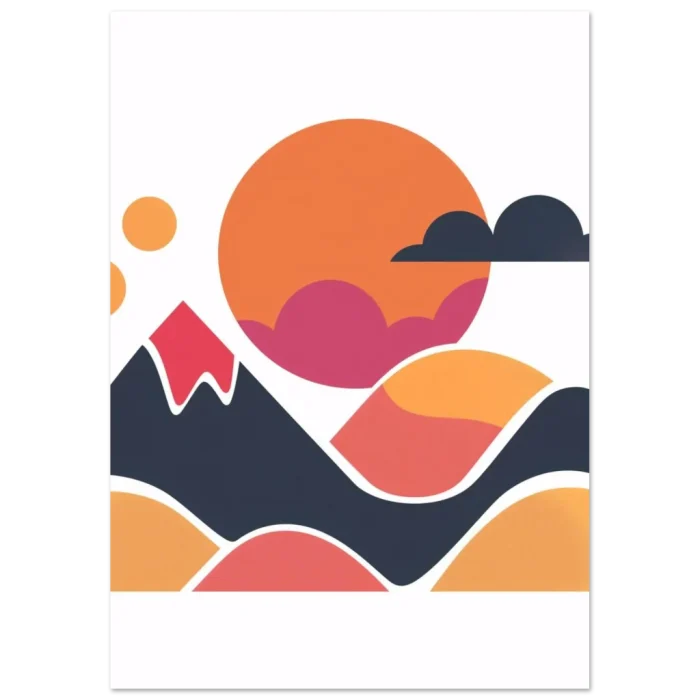 e7045bc5-abe3-4e17-b68f-d52effcafd96