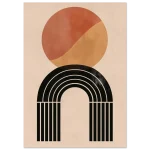 e7057efe-7b10-4b82-aefe-b69e625ec051