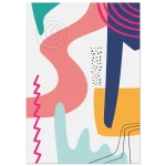 e708fc85-0e38-404e-856b-0dbe7641cb0b