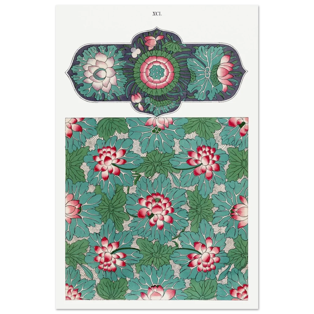 e7138049-1297-495c-873d-b0dcb654c1e9.webp e7138049-1297-495c-873d-b0dcb654c1e9