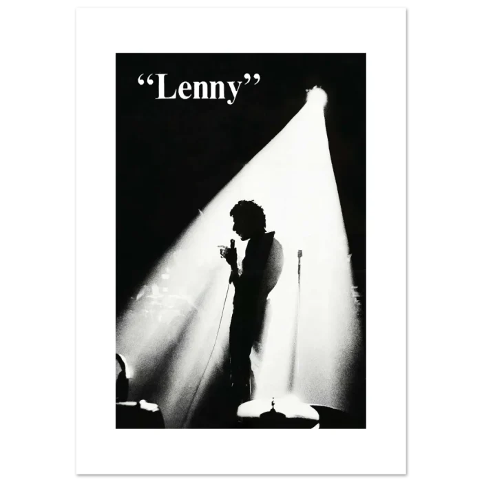 e7159208-265c-41ed-b508-e23e9cce05c1