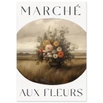 e7164538-62cf-4cb7-9237-5dc83eac34fb