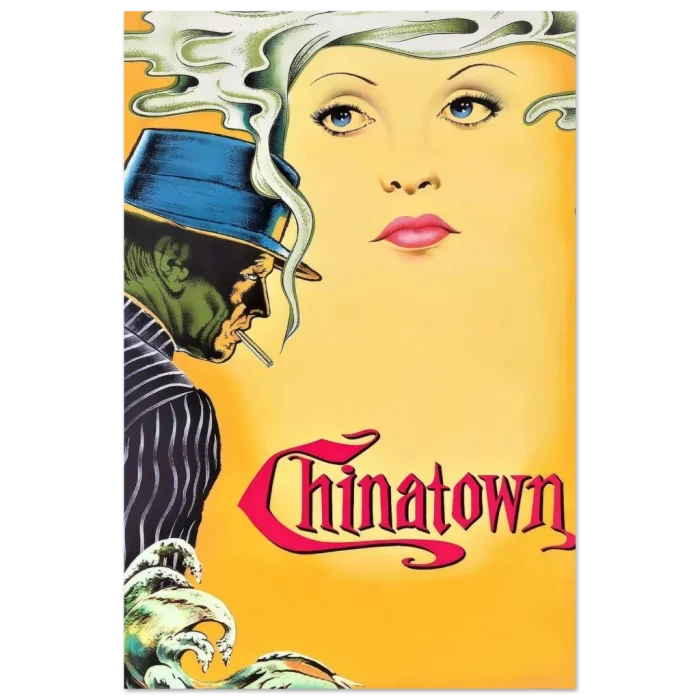 e71b5e93-646a-4ba8-8c3c-44a663101230