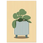 e71f6b42-87f8-4b47-bc50-498913b962df