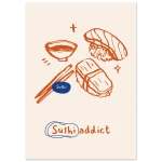 e72344a2-b76d-4c1c-95ee-b1cf78e53c28