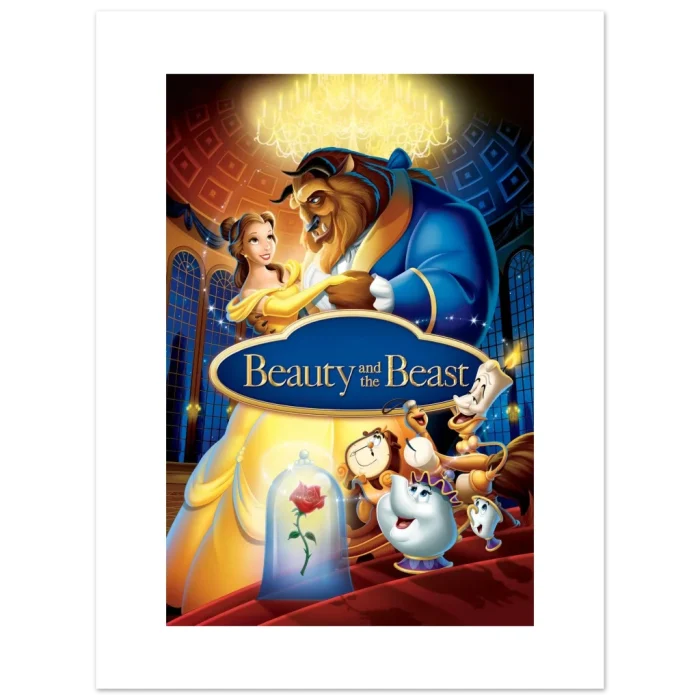 e7285ec8-a205-466c-a238-0be5eb73f474