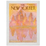 e72c3731-7471-41cd-a121-bebac7f30bed