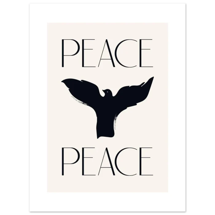 e72e10d3-7cba-4aa5-8faf-db901306ed06