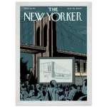 e72e714a-61ef-4f09-b199-653045d47919