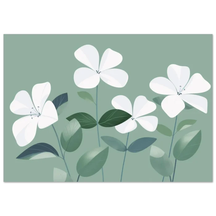 e731e5c9-2bab-4bd6-93a3-7e501acb5c47