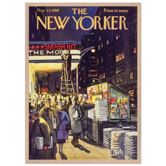 e73236f4-7579-491d-aa78-b1871c494feb