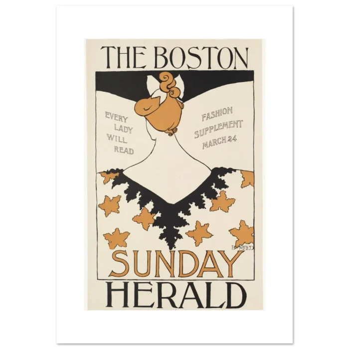 e7333024-368b-47e3-97d6-ca2fe925e3b9