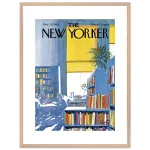 e7339b10-34bc-4e55-97be-84d1ccffd94c