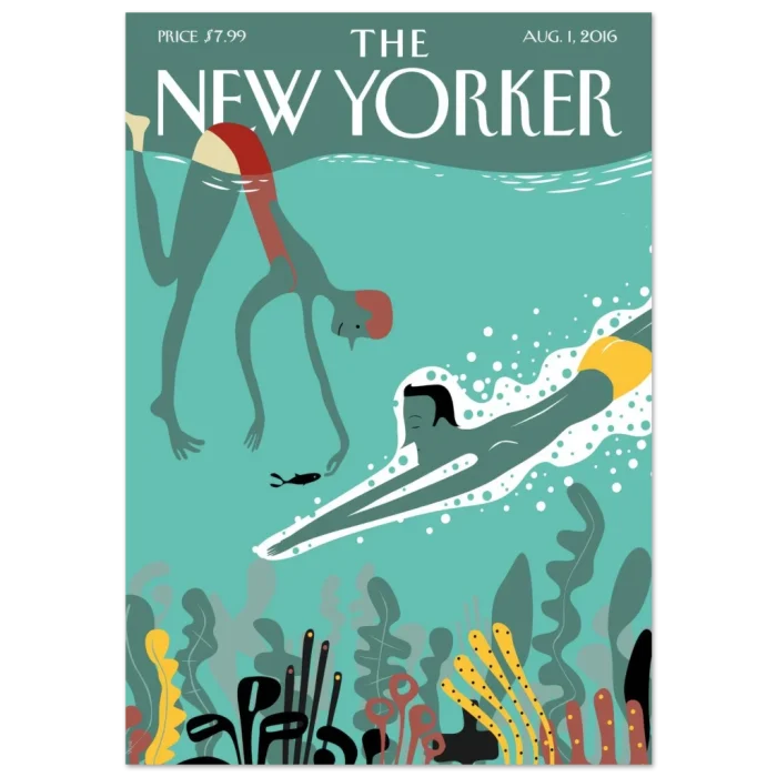 e737dd5d-8ffa-45b7-8261-9987c6b3ef77