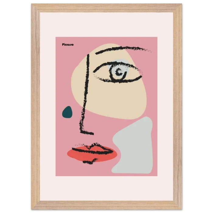 e73ddf57-20c1-44f4-b5d6-b74a0dcd8e98