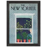 e74002e0-6576-4a5a-b83c-0c487b9576f9