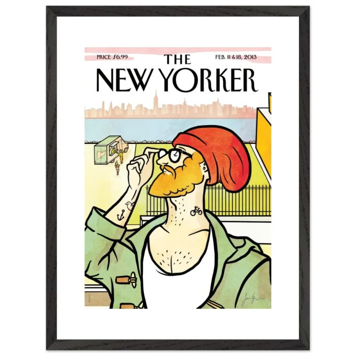 e741ab50-3211-4d6d-b407-561726cad8fe