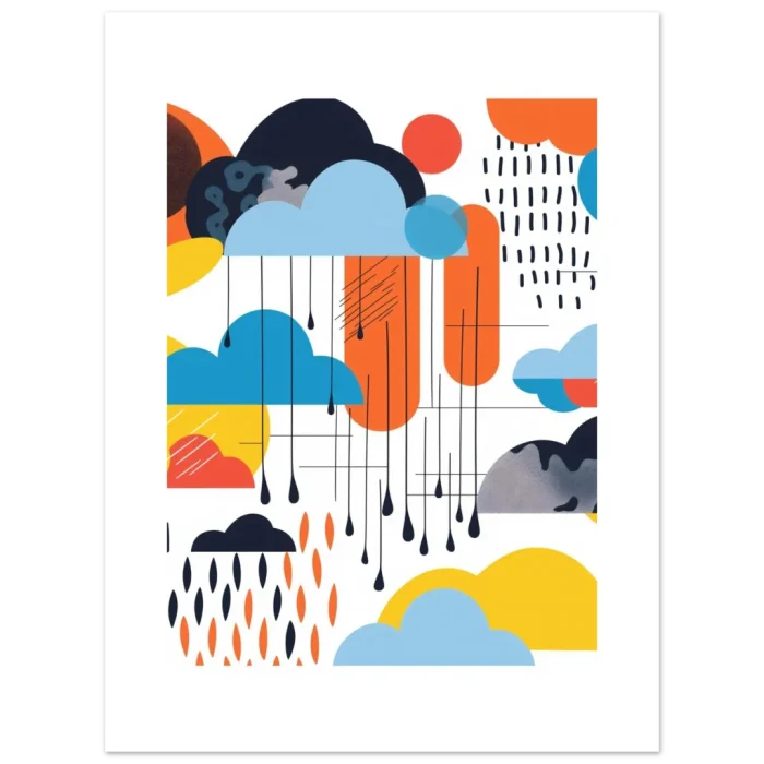 e74590a6-480b-48ba-9635-c96bff930317