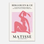 e746af75-438a-40ce-a88b-e65a1bca7429