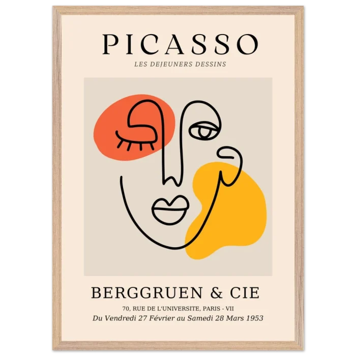 e74c1a74-9140-40dc-ae07-208a4c05c530