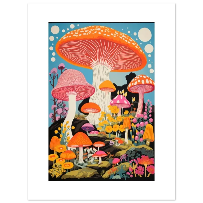 e751c4e5-b9ff-4f8a-ac2d-65874300ddcd