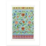 e75346cd-bcc3-467d-ae4b-518ab1dd0e8e