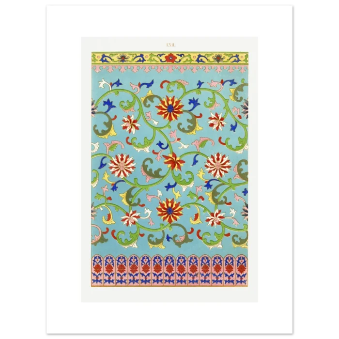 e75346cd-bcc3-467d-ae4b-518ab1dd0e8e