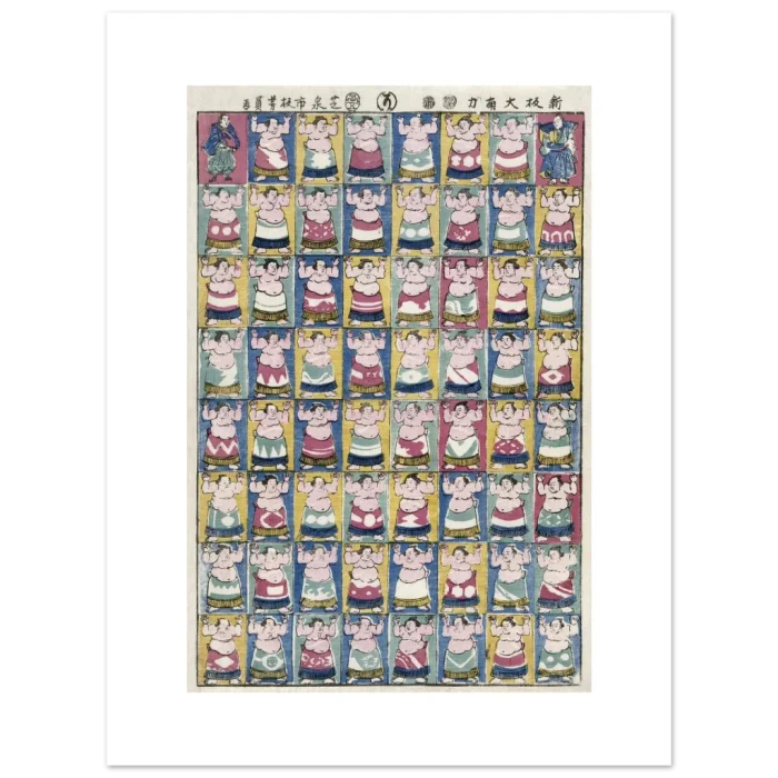 e7548b4e-dc14-444e-bd8e-dc1870178f85