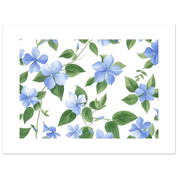 e75499ff-7916-43c2-90be-ec96bb4fc4e8