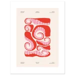 e757cd79-9be7-429d-9418-cfa295a56c41