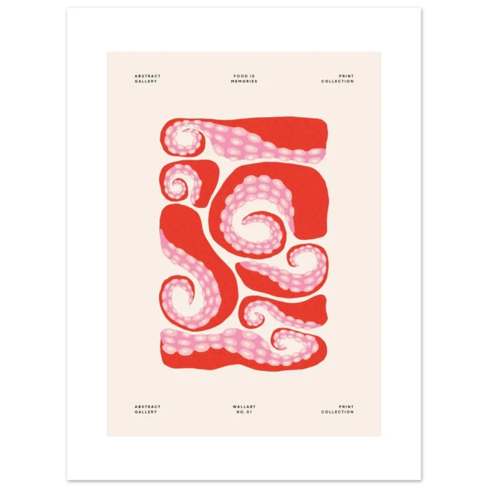 e757cd79-9be7-429d-9418-cfa295a56c41