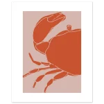 e75b7577-4eb1-4fa2-8b7c-c0921f9975de