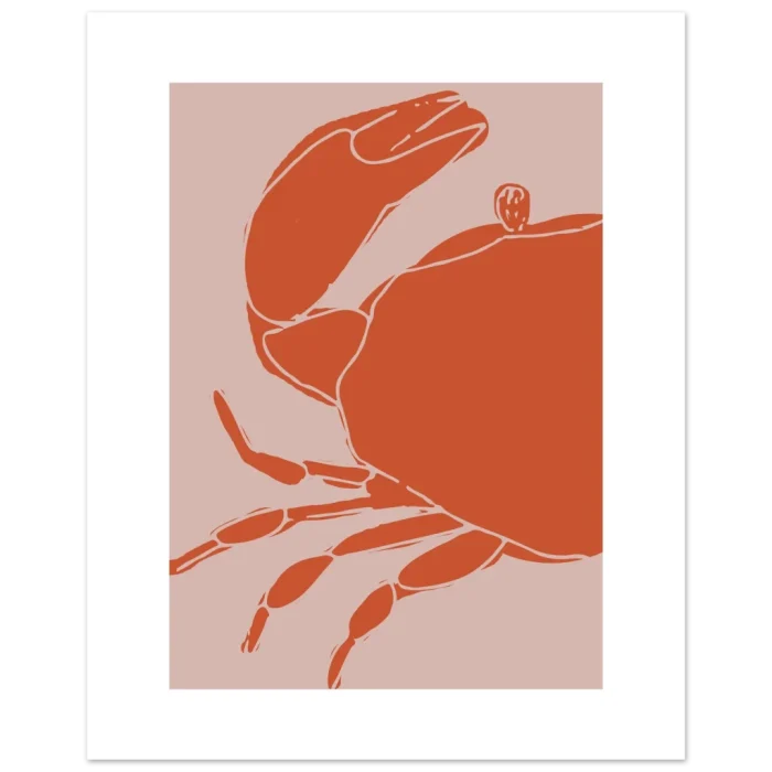 e75b7577-4eb1-4fa2-8b7c-c0921f9975de