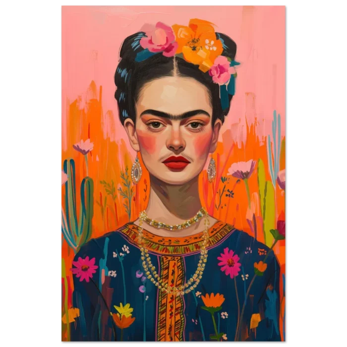 e76c606f-78f8-4376-b496-9c1ec3501217