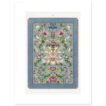 e76d37ac-4bd2-431a-839e-e0849d3ec499