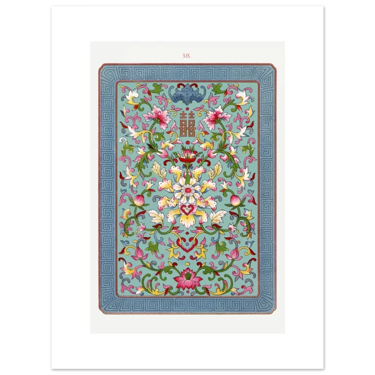 e76d37ac-4bd2-431a-839e-e0849d3ec499