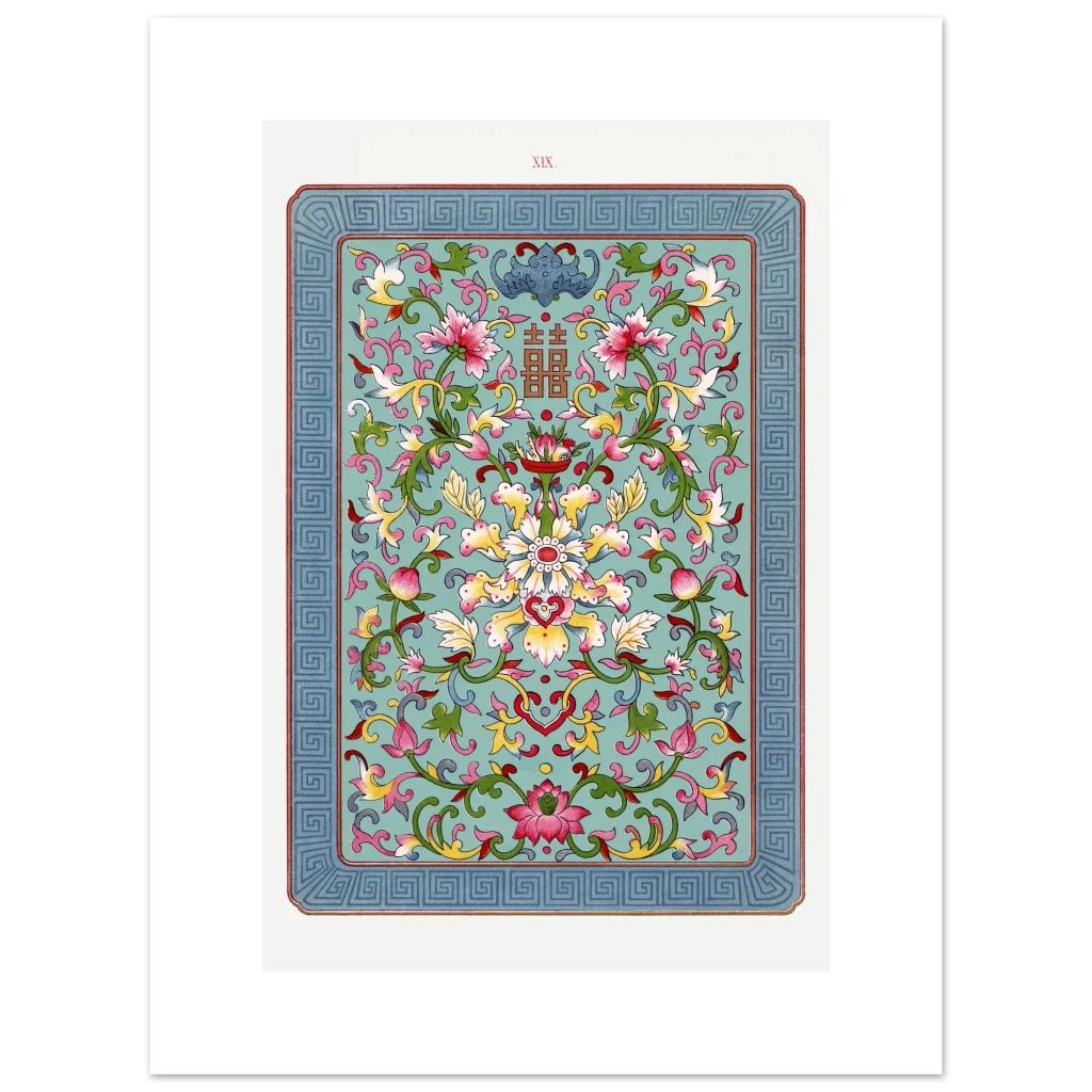 e76d37ac-4bd2-431a-839e-e0849d3ec499