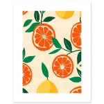 e76d8269-daad-460e-9aae-079468a5bba1