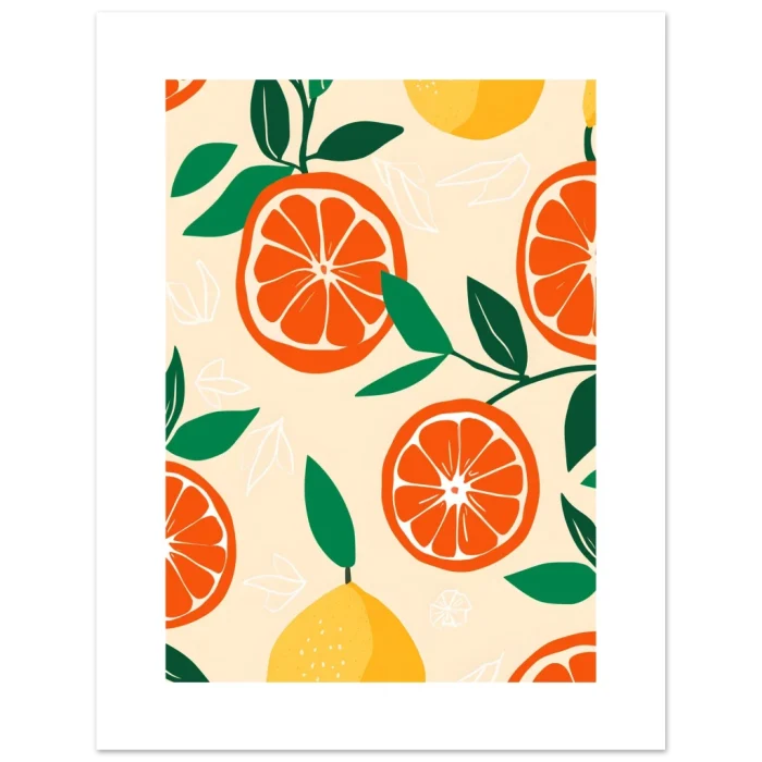 e76d8269-daad-460e-9aae-079468a5bba1