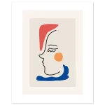 e76e0179-4933-46f6-8fc7-f93176340bdf